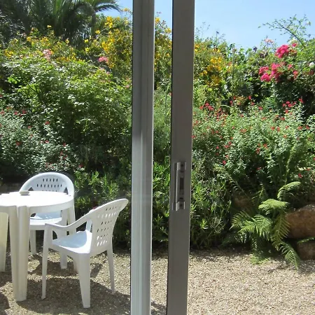 Maison Avec Wifi, A 100m De La A Ploumanac'h En - Ref 345 Perros-Guirec